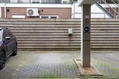 Verkocht: Zijdstraat 80A, 1431 EE Aalsmeer