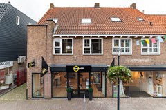 Verkocht: Zijdstraat 80A, 1431 EE Aalsmeer