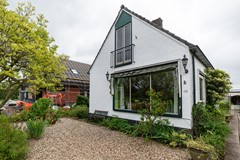 Te koop: Oosteinderweg 308, 1432BD Aalsmeer