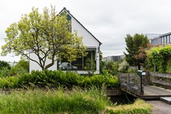 Te koop: Oosteinderweg 308, 1432BD Aalsmeer