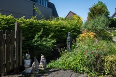 Koop:Oosteinderweg 308, 1432 BD Aalsmeer - Foto