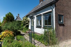 Koop: Oosteinderweg 308, 1432 BD Aalsmeer