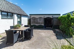 Koop: Oosteinderweg 308, 1432 BD Aalsmeer