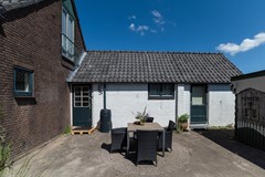 Koop: Oosteinderweg 308, 1432 BD Aalsmeer