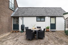 Koop: Oosteinderweg 308, 1432 BD Aalsmeer