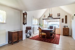 Koop: Oosteinderweg 308, 1432 BD Aalsmeer