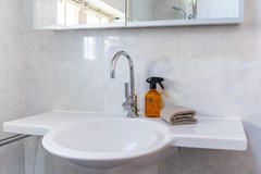 Koop: Oosteinderweg 308, 1432 BD Aalsmeer