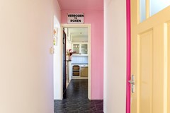 Koop: Oosteinderweg 308, 1432 BD Aalsmeer