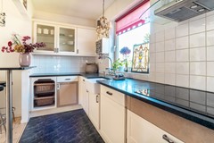 Koop: Oosteinderweg 308, 1432 BD Aalsmeer