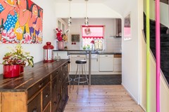 Koop: Oosteinderweg 308, 1432 BD Aalsmeer