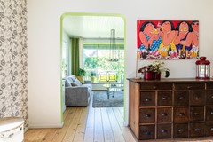 Koop: Oosteinderweg 308, 1432 BD Aalsmeer