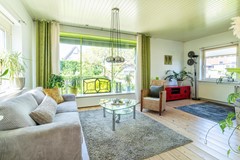 Koop: Oosteinderweg 308, 1432 BD Aalsmeer