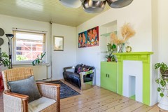 Koop: Oosteinderweg 308, 1432 BD Aalsmeer