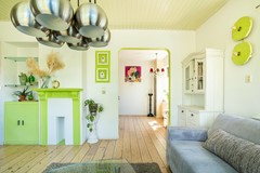 Koop: Oosteinderweg 308, 1432 BD Aalsmeer