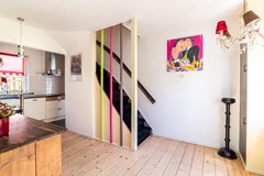 Koop: Oosteinderweg 308, 1432 BD Aalsmeer