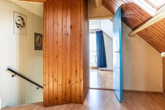 Koop: Oosteinderweg 308, 1432 BD Aalsmeer