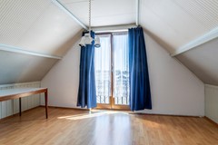 Koop: Oosteinderweg 308, 1432 BD Aalsmeer