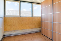 Koop: Oosteinderweg 308, 1432 BD Aalsmeer