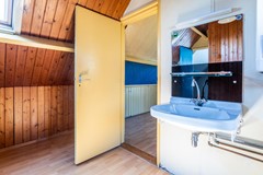 Koop: Oosteinderweg 308, 1432 BD Aalsmeer