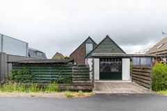 Koop: Oosteinderweg 308, 1432 BD Aalsmeer