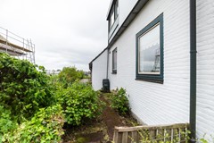 Koop: Oosteinderweg 308, 1432 BD Aalsmeer