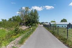 Koop: Oosteinderweg 308, 1432 BD Aalsmeer