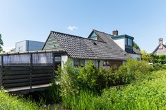 Koop: Oosteinderweg 308, 1432 BD Aalsmeer