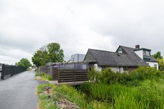 Koop: Oosteinderweg 308, 1432 BD Aalsmeer