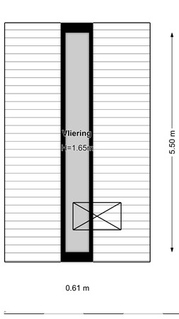 Oosteinderweg 308, 1432 BD Aalsmeer - 