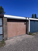 Te koop: Henegouwselaan 43G, 1181CV Amstelveen