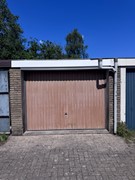 Verkocht:Henegouwselaan 43G, 1181 CV Amstelveen - Foto