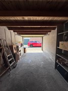 Verkocht:Henegouwselaan 43G, 1181 CV Amstelveen - Foto