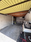 Verkocht:Henegouwselaan 43G, 1181 CV Amstelveen - Foto