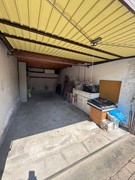 Verkocht:Henegouwselaan 43G, 1181 CV Amstelveen - Foto