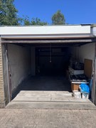 Verkocht: Henegouwselaan 43G, 1181 CV Amstelveen