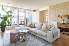 Verkocht: Buitenhof 79, 1421LA Uithoorn