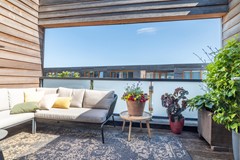 Verkocht: Buitenhof 79, 1421LA Uithoorn