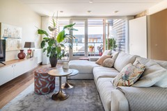 Verkocht:Buitenhof 79, 1421 LA Uithoorn - Foto