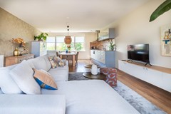 Verkocht:Buitenhof 79, 1421 LA Uithoorn - Foto