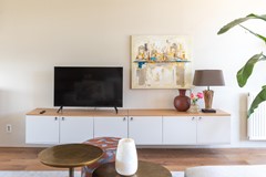 Verkocht:Buitenhof 79, 1421 LA Uithoorn - Foto