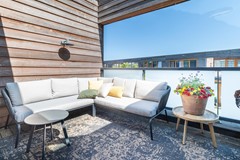 Verkocht: Buitenhof 79, 1421 LA Uithoorn