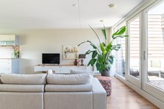 Verkocht:Buitenhof 79, 1421 LA Uithoorn - Foto