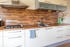 Verkocht: Buitenhof 79, 1421 LA Uithoorn