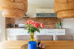 Verkocht: Buitenhof 79, 1421 LA Uithoorn