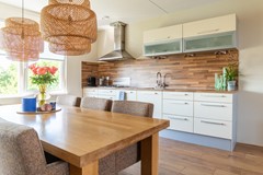 Verkocht: Buitenhof 79, 1421 LA Uithoorn