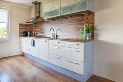 Verkocht: Buitenhof 79, 1421 LA Uithoorn