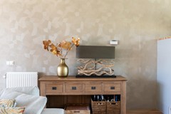 Verkocht: Buitenhof 79, 1421 LA Uithoorn