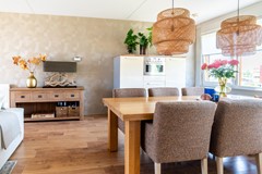 Verkocht: Buitenhof 79, 1421 LA Uithoorn