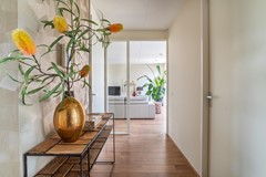 Verkocht: Buitenhof 79, 1421 LA Uithoorn