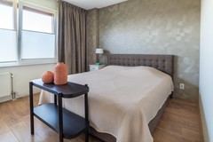 Verkocht: Buitenhof 79, 1421 LA Uithoorn